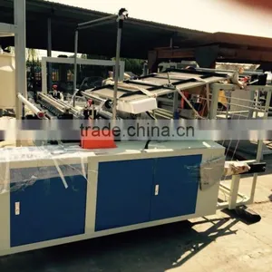 Bag-making Machine thumbnail-6