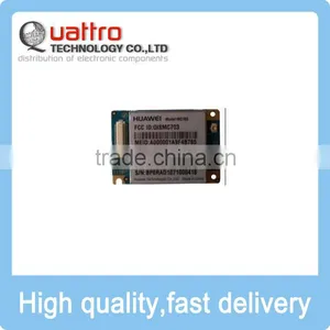 Huawei CDMA Module MC703 thumbnail-1