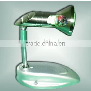 1 W/1.5W SUNRISE LED Desk Lamp thumbnail-1
