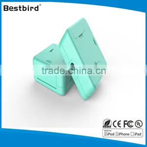 12 VDC 7000mA Regulated ac Adapter for Mini Refrigerator thumbnail-1
