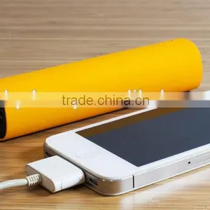 Best Gift Bluetooth Speaker With Extral Li-battery for Phone Charger Speakers thumbnail-3