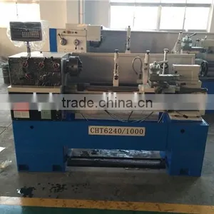 CH6240C Metal Spinning Lathe thumbnail-2
