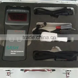 High Quality and Best Price CR-A Common Rail Diesel Engine Rail Pressure Tester From BAITE thumbnail-2