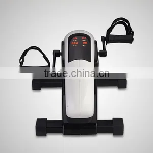 Exercise Bike Belt Electric Exercise Bike Pedal Exercise Bike thumbnail-1