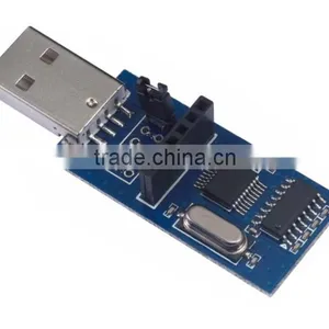 SU108-232 USB Bridge Board for Wireless Data Transmission thumbnail-1
