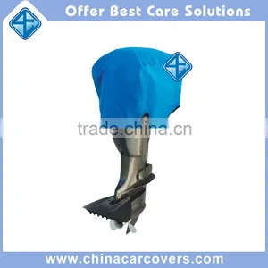 China Wholesale Market Agents Marine Parts Cover thumbnail-1