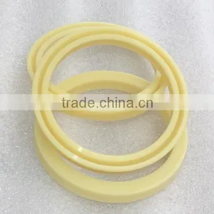 Best Selling for Export Products pu Seal Suppliers China thumbnail-6