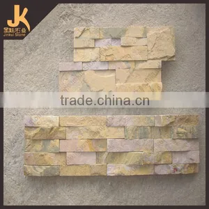 Rustycultural Stone32 thumbnail-1