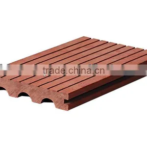 Engineered Waterproof Floor thumbnail-2