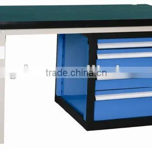 High Quality Cabinet Work Table thumbnail-1