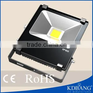 Outdoor Lighting High Quality Led 20 Watt Flood Light thumbnail-1
