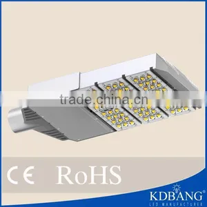 Wholesale High Quality Cree Led Street Light thumbnail-1
