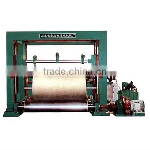 Paper Slitter Rewinder thumbnail-1