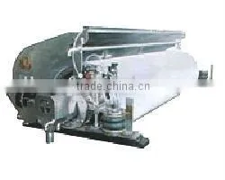 Watermark Roll Used in Paper Machine thumbnail-1