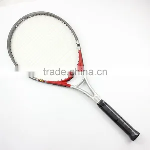 Cheap Grip Cover Tennnis Racquet thumbnail-1