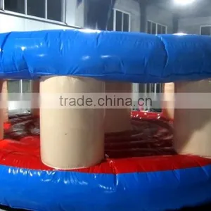Popular Whack-a-mole Durable Inflatable Sport Games for Sale thumbnail-3