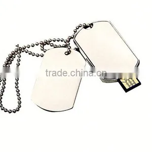 Factory Direct Wholesale,Android Usb Drive For Android Mobile Phone Usb Flash Drives thumbnail-1