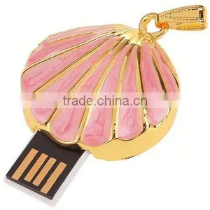 China Manufactory 256MB to 256GB Usb Led Watch for Promotion Gift thumbnail-1
