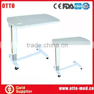 Luxury Overbed Table thumbnail-1