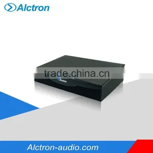 Alctron EPP14-5F/24-5F Monitor Speaker Isolators thumbnail-1