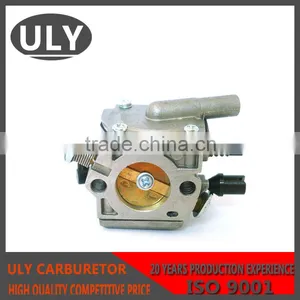 High Quality For STL MS381 Garden Tools Chainsaw Carburetor thumbnail-1