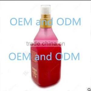 Private Logo OEM and ODM Rosewater Balancing Mist thumbnail-2