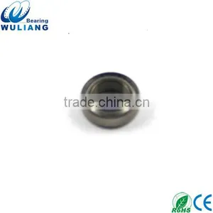 Miniature Ball Bearing Smr106zz thumbnail-3