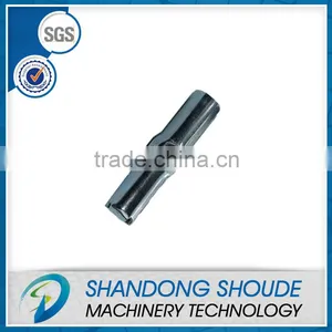 Galvanized Internal Joint Coupling thumbnail-2