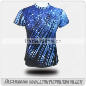 New Model Men's T-shirt, Printed Tshirts, t Shirts Manufacturers in China thumbnail-1