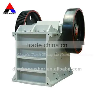 Aggregate Crusher,Shale Crusher thumbnail-1