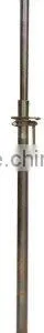Scaffolding Post Shoring for Construction Use thumbnail-1