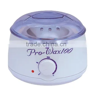Hot New Products for 2015 Cheap Depilatory Wax Heater thumbnail-2