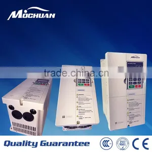 VFD Drives AC China 220v 380v 75kw Frequency Inverter 50hz to 60hz thumbnail-5