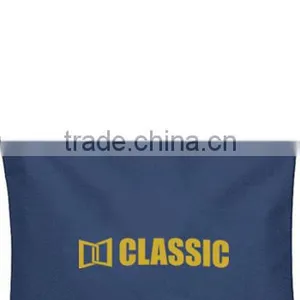 Personalized Best Basic Zippered Portfolios thumbnail-1