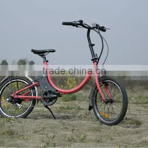 2014 Kids/adult Cheap Mini Bike,electric Mini Cross Bike thumbnail-1