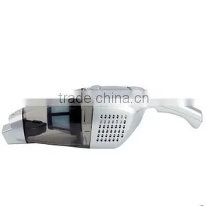 Portable Wireless Plastic Cleaner Enclosure Supplier thumbnail-1