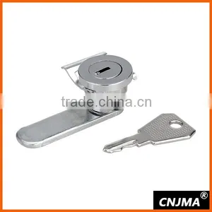 MS801 CNJMA Security Freezer Lock thumbnail-1