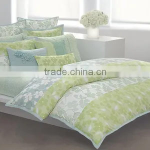 Duvet Cover thumbnail-2