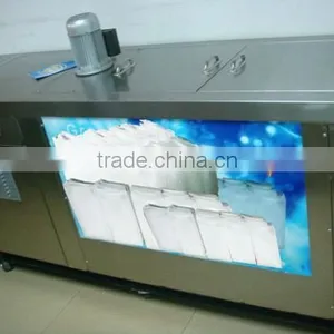 Ice Block Machine FSB-5 thumbnail-1