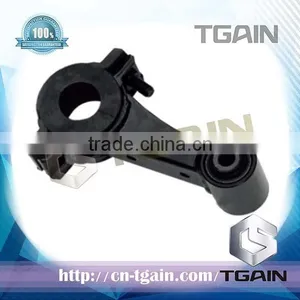 1633200190 Stabilizer Link Front Left for W163-TGAIN thumbnail-1