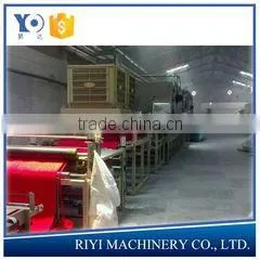 Zhangjiagang Riyi Machinery Co., Ltd. company overview - view 3 thumbnail