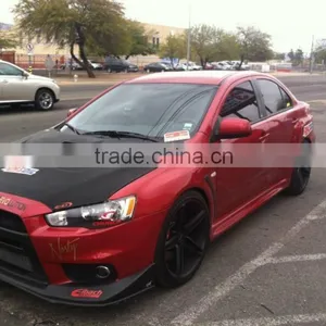 HOHO Car Window Tinting Film,car Sun Shade Film,auto Window Tint Film thumbnail-2