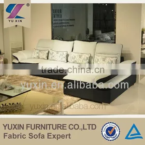 Buy Cheap Furniture Armrest Sofa Home Couch thumbnail-1
