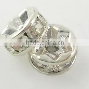 Middle East Rhinestone, Discount Jewelry Beads Online(RSB039NF-01) thumbnail-1