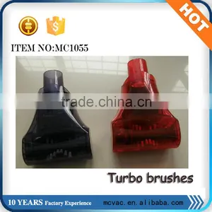Turbo Nozzles and Brushes Vacuum Floor Nozzle thumbnail-1