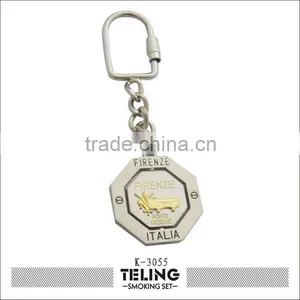 Floating Keychain thumbnail-1