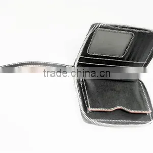 Custom Women Wallet&women Purses and Handbags&zipper Ladies Purse thumbnail-2