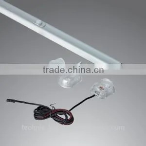 Led Wardrobe Light With PIR Sensor Switch thumbnail-2
