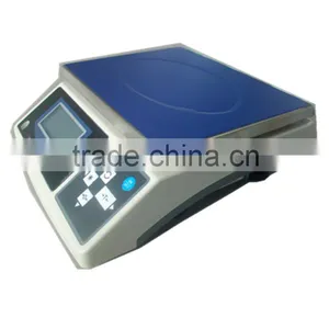 Manual Weighing Scales thumbnail-5