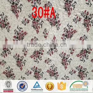 Rubber Velboa Sofa Cover Fabric thumbnail-6
